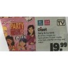 Party en Co : Girls