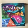 Trivial Pursuit : Familie Editie