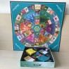 Trivial Pursuit : Familie Editie