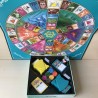 Trivial Pursuit : Familie Editie