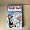 Donald Duck Pocket : Neefjes van sneeuw. nummer 295.