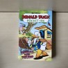 Donald Duck Pocket : Verdwaald in het verleden, nummer 186