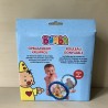 Bumba : Nieuw. Opblaasbare Kruiprol.