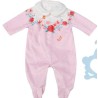 Poppenkleding : Baby Annabell