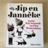 Annie M.G. Schmidt : Jip en Janneke