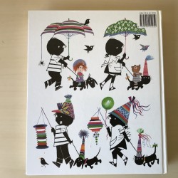 Annie M.G. Schmidt : Jip en Janneke