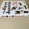 Annie M.G. Schmidt : Jip en Janneke