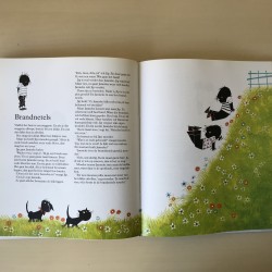 Annie M.G. Schmidt : Jip en Janneke