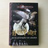 Harry Potter : Harry Potter en de gevangene van Azkaban deel 3