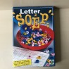 Lettersoep