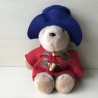 Paddington Beer :  25 cm. lang.