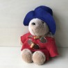 Paddington Beer :  39 cm. lang.