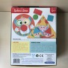 Spelend leren : Vormen en kleuren.