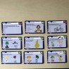 Squla. Flits quiz . Groep 1-3