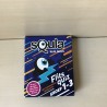 Squla. Flits quiz . Groep 1-3