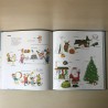 Richard Scarry : Mijn leuk woordenboek.