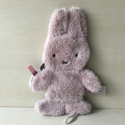 Nijntje : Knuffeldoekje