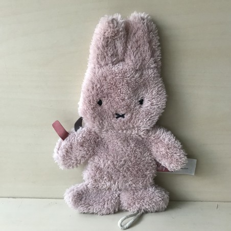 Nijntje : Knuffeldoekje