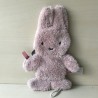 Nijntje : Knuffeldoekje