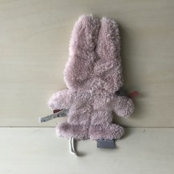 Nijntje : Knuffeldoekje