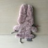 Nijntje : Knuffeldoekje