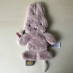Nijntje : Knuffeldoekje
