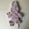 Nijntje : Knuffeldoekje