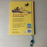 Leren lezen met Kluitman : Stan en de negen rovers. De schat op school.