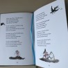 Leren lezen met Kluitman : Stan en de negen rovers. De schat op school.