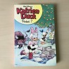 Katrien Duck : Pocket 7