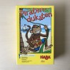 Haba : Piraten-Dukaten