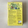 Haba : Nieuw.  Würfel wölfe / Dobbeldoggen.