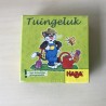 Haba : Tuingeluk.