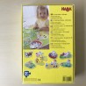 Haba : 6 eerste puzzels. Lillis wereld / Welt