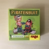 Haba : Piratenbuit.