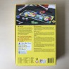 Haba : Pits Stop