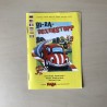 Haba : Pits Stop