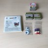 Haba : DaCart rally
