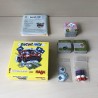 Haba : DaCart rally