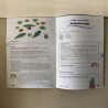 Haba : Dobbelwormpje. Ongebruikt.
