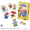 Haba : Kleine Teddy