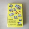 Haba : Paardengeluk
