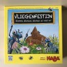 Haba : Vliegenfestijn