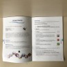 Haba : Vliegenfestijn