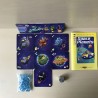 Haba : Space Planets.