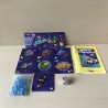 Haba : Space Planets.