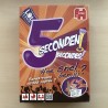 5 Seconden : Hoe snel ben jij?