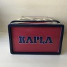 Kapla, basisdoos, 200 plankjes