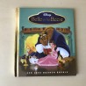 Gouden boekjes: Belle en het beest,  Disney