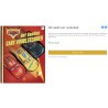 Gouden boekjes : Cars 3
